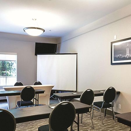 La Quinta By Wyndham Houma Otel Dış mekan fotoğraf