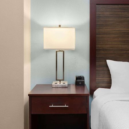 La Quinta By Wyndham Houma Otel Dış mekan fotoğraf